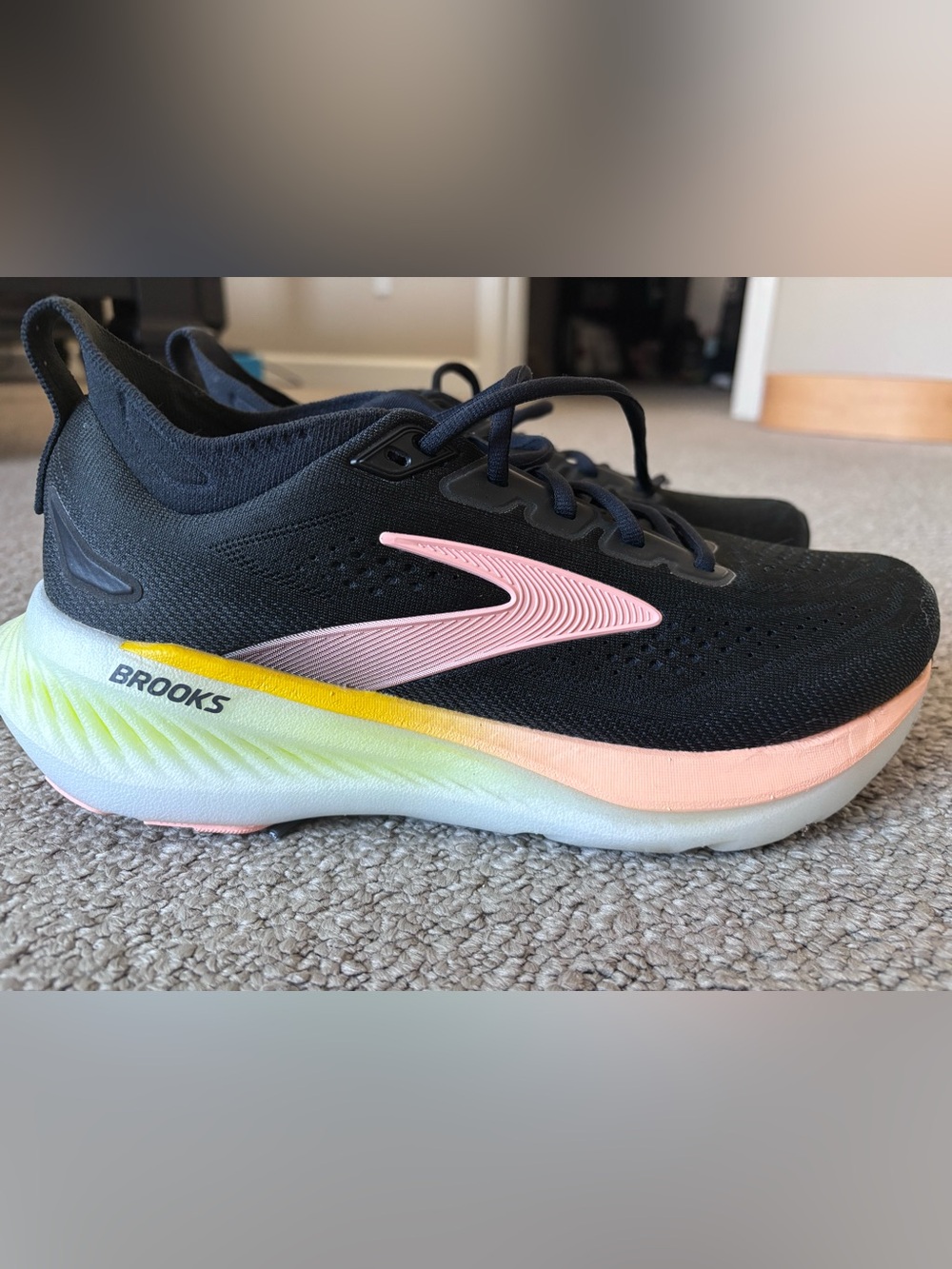 Brooks Women's Glycerin 23